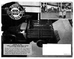 1948 Chevrolet Trucks-48